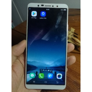 Điện thoại vivo x20 4/64