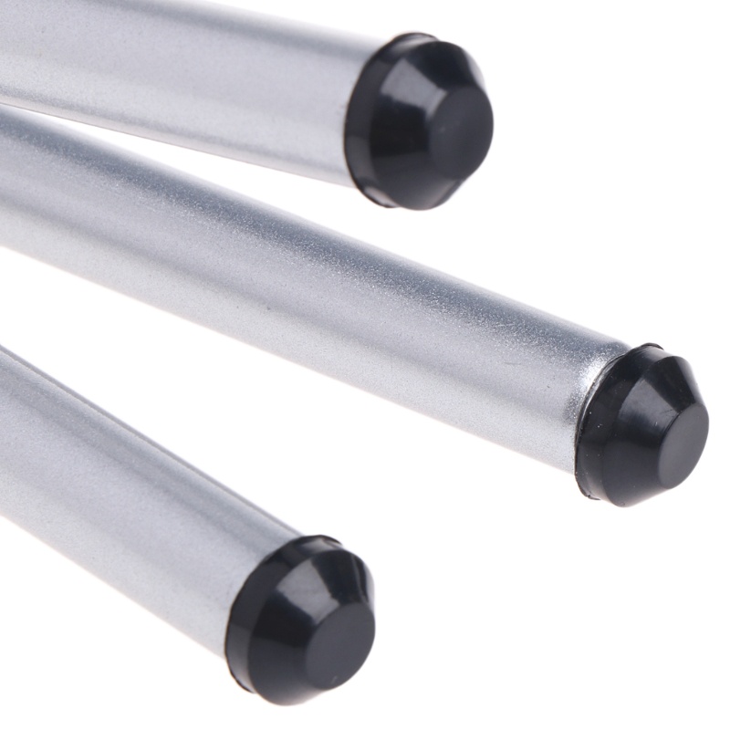 Đầu Chuyển Đổi Chân Máy Ảnh 1 / 4 Bằng Nhôm