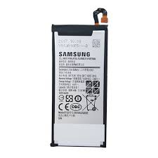 PIN SAMSUNG A520 A5 2017