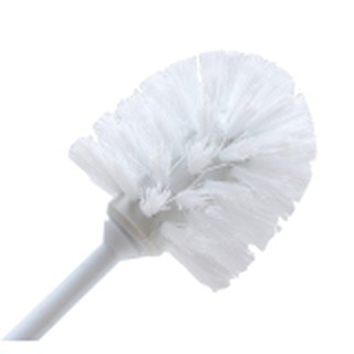 Cây cọ rửa toilet Uncle Bills BH0108