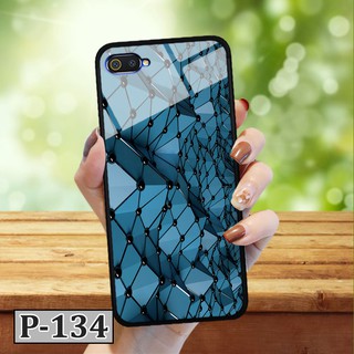 Ốp lưng Realme C2- hình 3D
