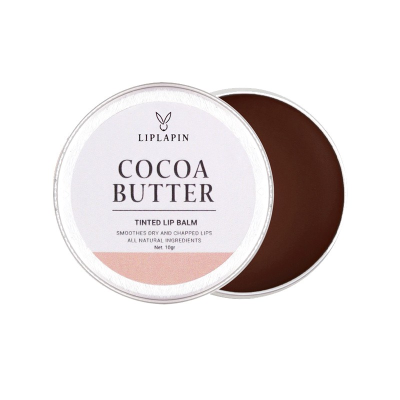 (hàng Mới Về) Son Tint Dưỡng Môi Trọng Lượng 15g | BigBuy360 - bigbuy360.vn