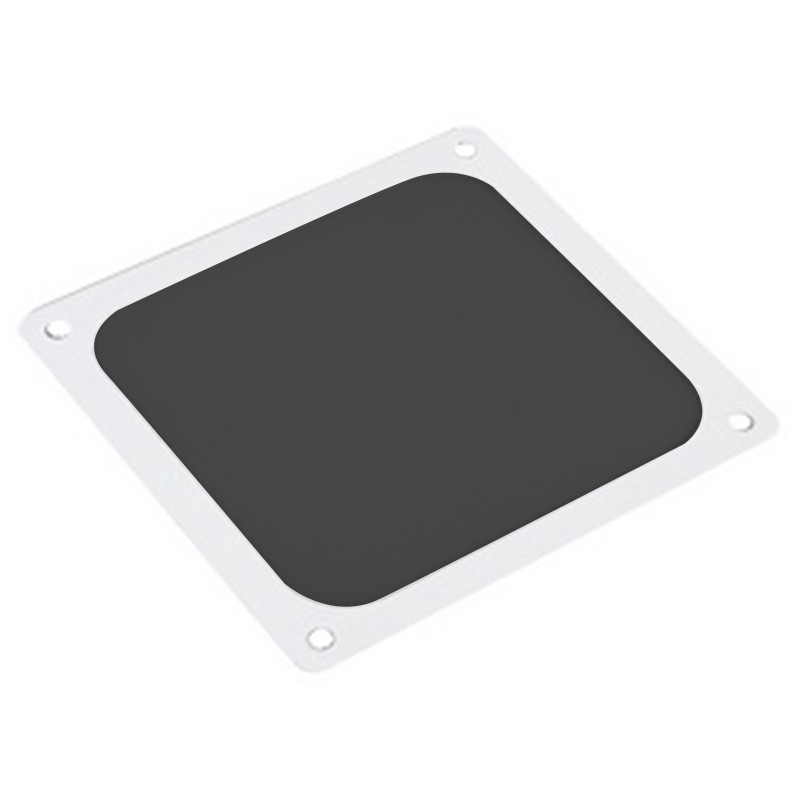 Lưới Nam Châm Chống Bụi Cho Quạt Máy Tính | BigBuy360 - bigbuy360.vn