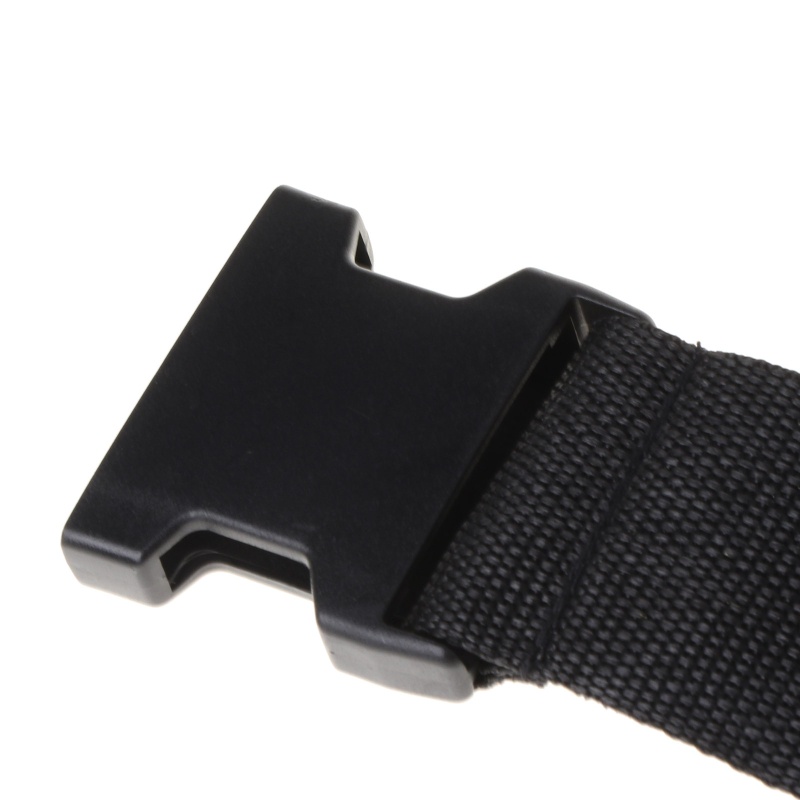 Túi Đeo Hông Đựng Dụng Cụ Sửa Chữa Điện 8 Ngăn Tiện Lợi