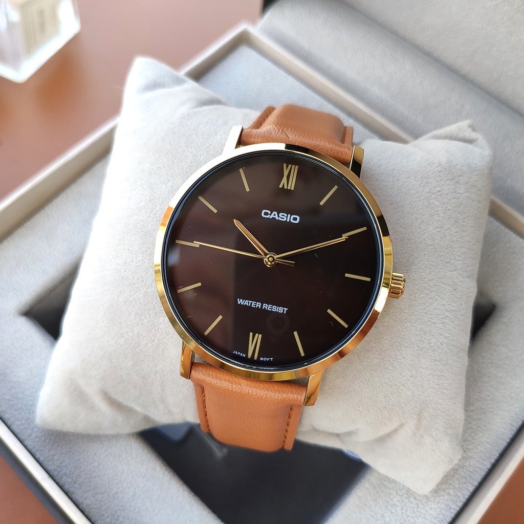 Đồng hồ nam casio MTP-VT01 ❤️ 𝐅𝐑𝐄𝐄𝐒𝐇𝐈𝐏 ❤️ Đồng hồ casio MTP-VT01L-1B MTP-VT01GL-5B MTP-VT01GL-3B MTP-VT01GL-2B | BigBuy360 - bigbuy360.vn