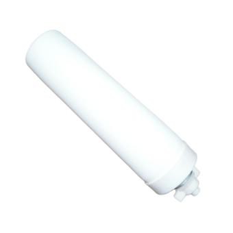 Tim sứ lọc nước triệt tiêu vi khuẩn Quốc Hùng (Trắng)