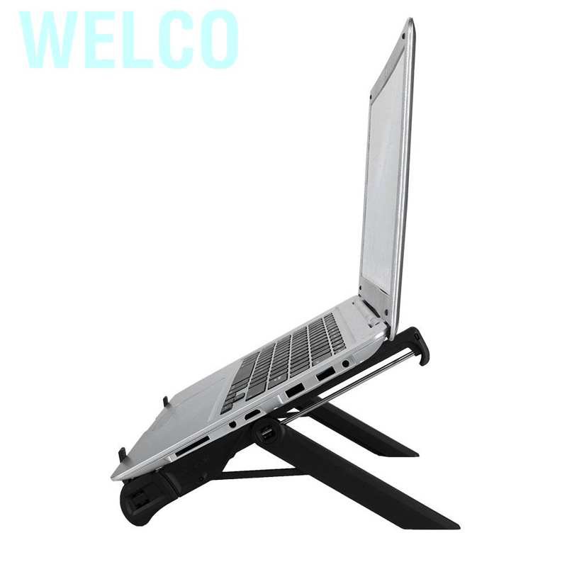 Bàn Để Laptop Welco Nexstand K7