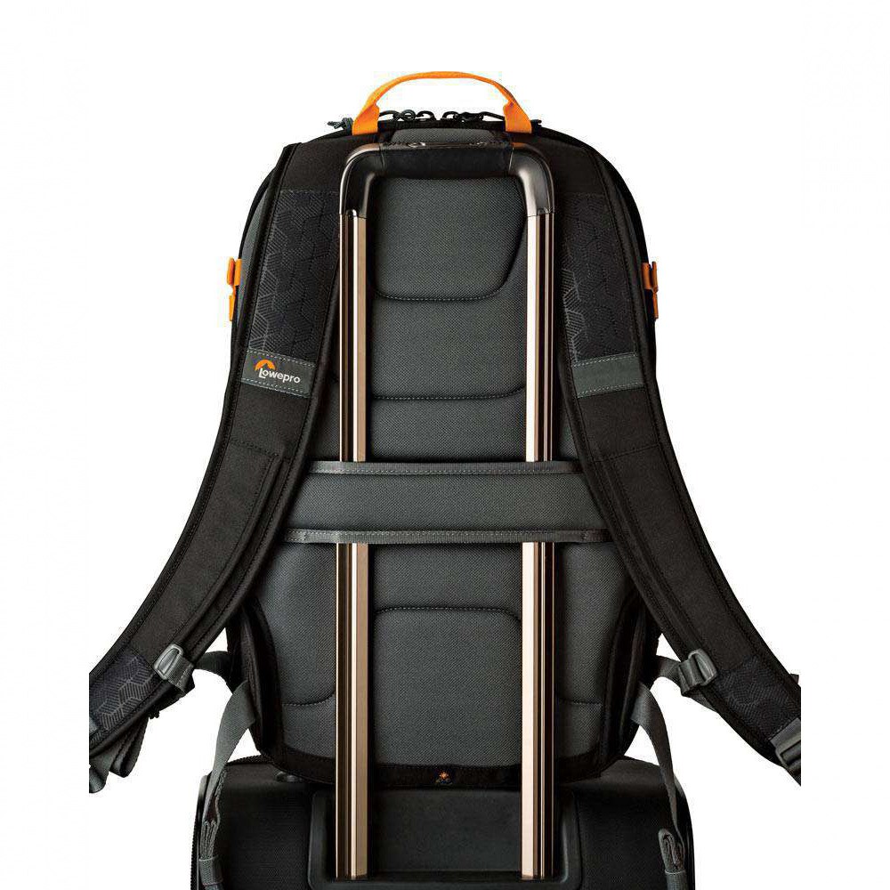Balo Lowepro Ridgeline Pro BP 300 AW