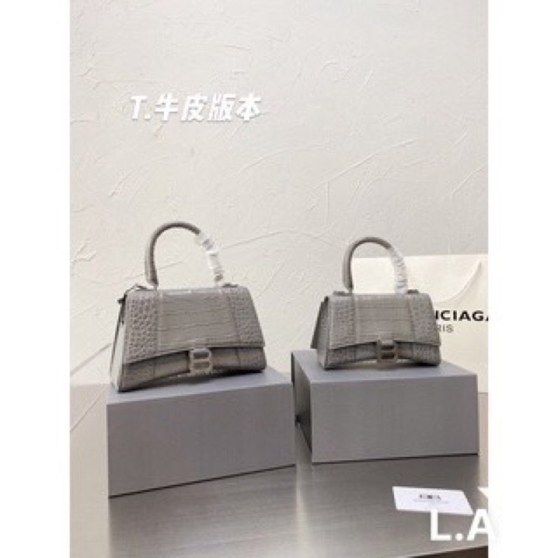 TÚI BALEN SIZE 18,23