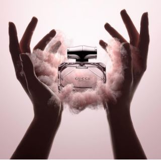 Sharingperfume - Nước hoa nữ Gucci Bamboo [ Mẫu thử 0.33oz ]