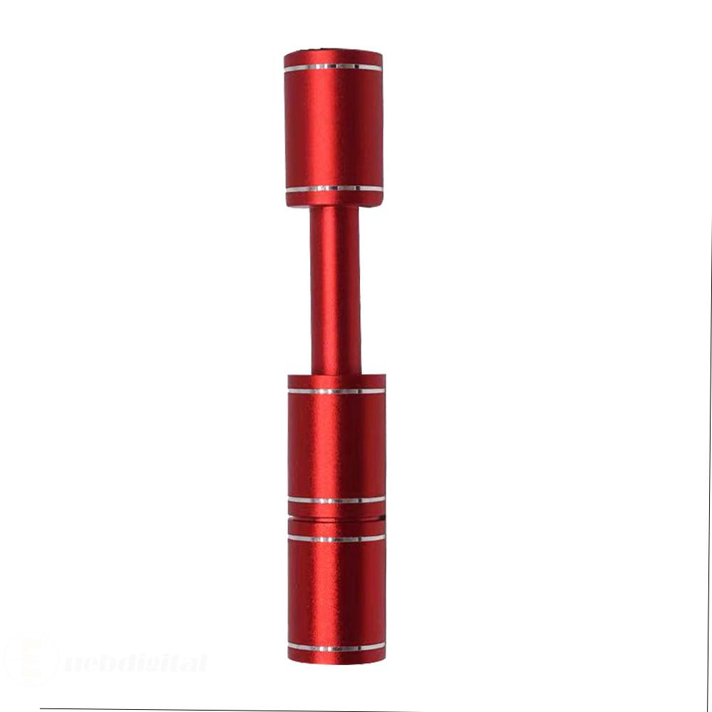 Ud Giá Đỡ Card Đồ Họa Gpu Bằng Nhôm | BigBuy360 - bigbuy360.vn