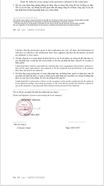 Muối tắm A Bonne Thái Lan 350g date 2025