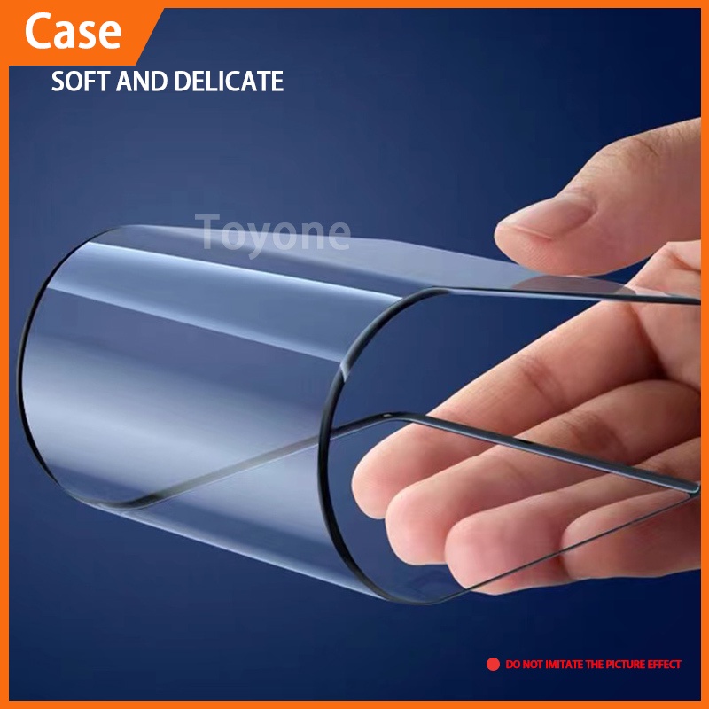 Ốp Điện Thoại Cho Samsung S8 S8 + S9 Note 8 9 S10E S10 S10 + S10 5G Note10 10 pro S20 S20 + S20U Note20 20U S21 S30 S21 + S30 + S21Ultra