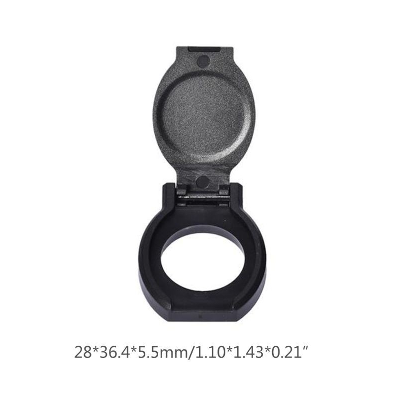 Nắp Bảo Vệ Ống Kính Camera Cho Lo-Gitech Hd-Pro Webcam C920 C922 | BigBuy360 - bigbuy360.vn