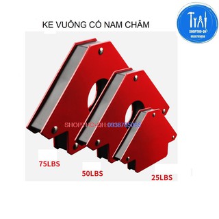 NAM CHÂM KE GÓC LOẠI TO,VỪA ,NHỎ.