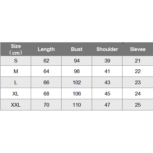 Áo Thun Tay Ngắn In Họa Tiết Melody Dễ Thương Phong Cách Nhật Bản Thời Trang Mùa Hè Cho Nữ 2022