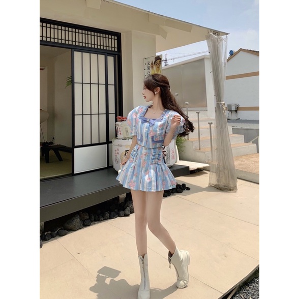 𝑺𝒆𝒕 𝒂́𝒐+𝒗𝒂́𝒚 𝒉𝒐𝒂 𝑯𝒂𝒌𝒂𝒎𝒂 𝒙𝒂𝒏𝒉 𝒑𝒂𝒔𝒕𝒆𝒍 𝒔𝒂𝒏𝒈 𝒕𝒓𝒐̣𝒏𝒈 ✨✨✨