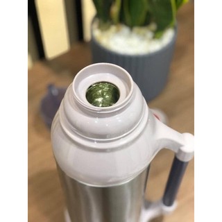 PHÍCH GIỮ NHIỆT LEBENLANG LBT282 2L
