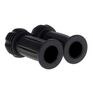 Tay Nắm Xe Đạp Trẻ Em