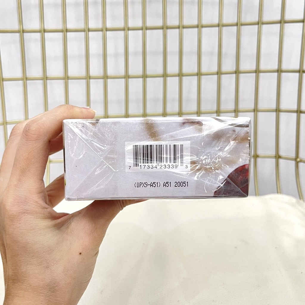 Bộ Hai Chai Tinh Chất Nấm Nuôi Dưỡng Làm Dịu Da Đầu Nấm origins