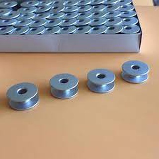 suốt máy may công nghiệp