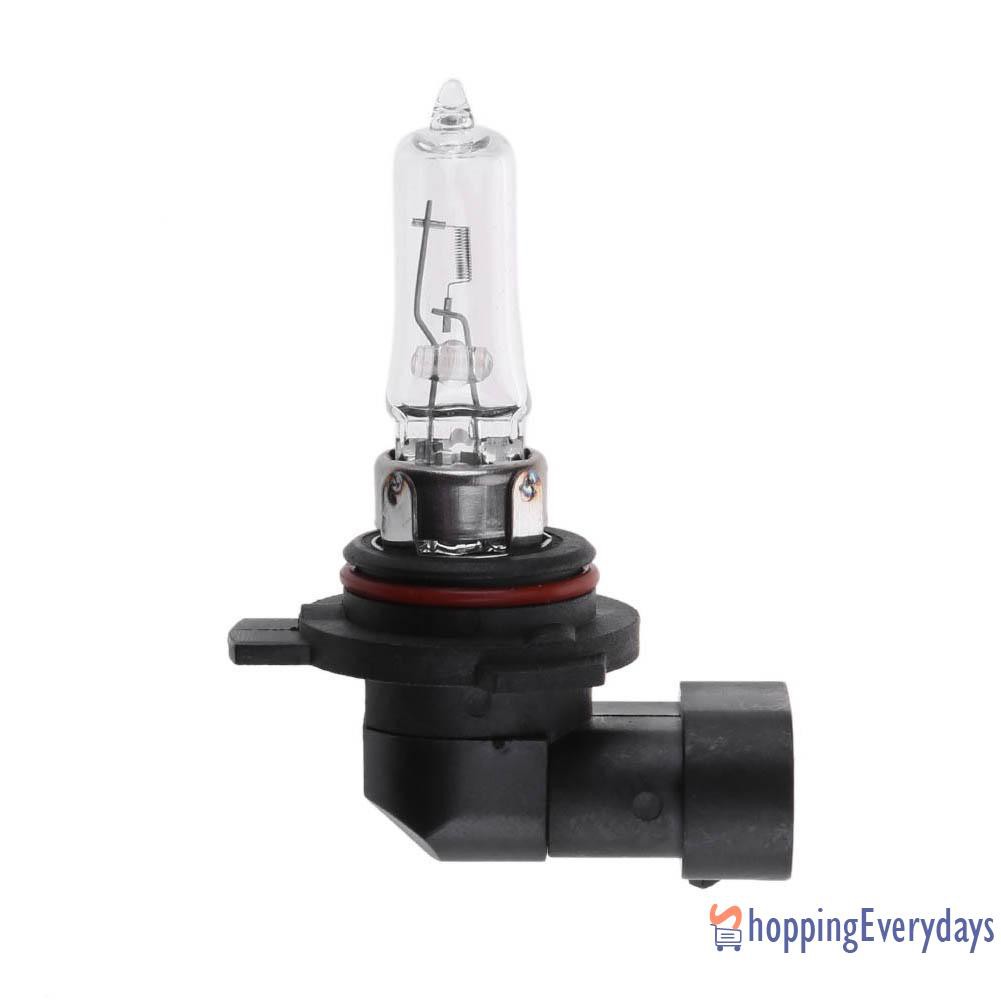 SV 1 Bóng Đèn Pha Xenon Halogen 9012 55w 4300k 12v