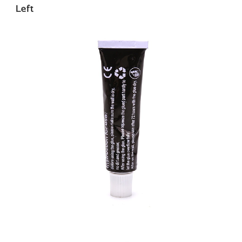 Keo dán siêu dính nhanh khô chuyên dụng chất lượng cao