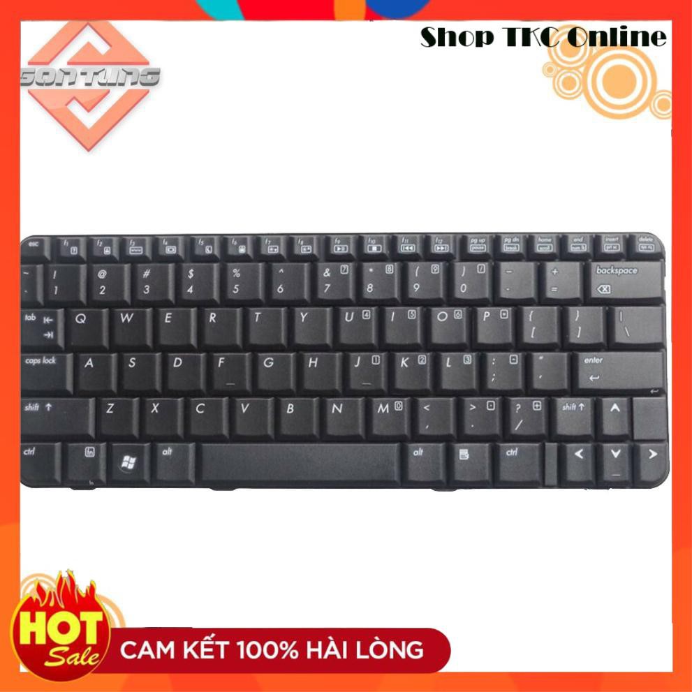 Bàn phím Compaq CQ20/2230S