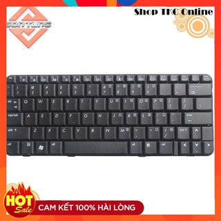 Bàn phím Compaq CQ20/2230S