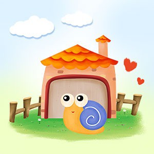 🏡KaHouse🐌