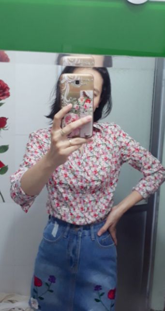 đầm bán live c khoang cach | BigBuy360 - bigbuy360.vn