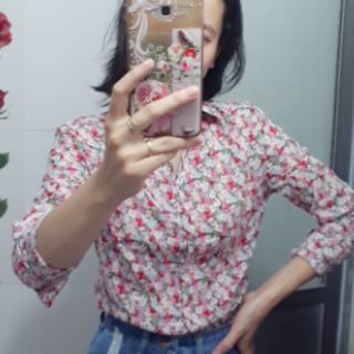 đầm bán live c khoang cach