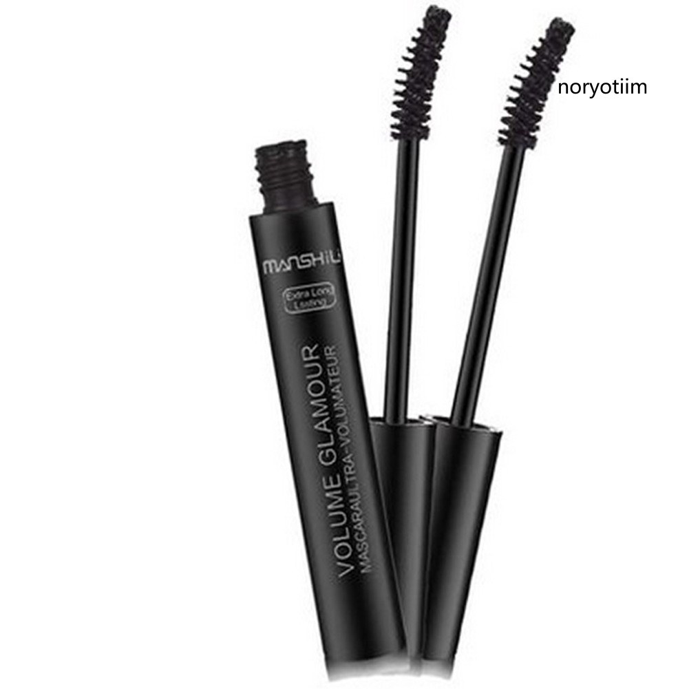 [Hàng mới về] Mascara Làm Cong Và Dày Mi Ấn Tượng Độc Đáo | BigBuy360 - bigbuy360.vn