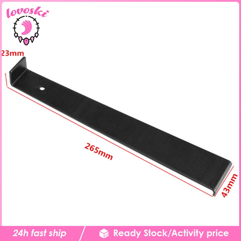 Bộ 20 Miếng Đệm Lót Sàn Gỗ Cứng DIY