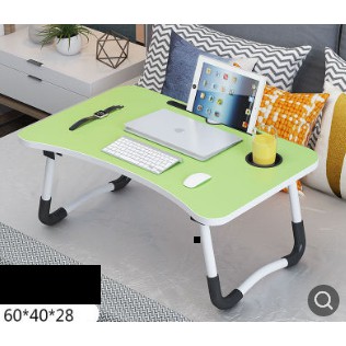 [ORDER] Bàn Gấp Gỗ Nhập Khẩu Gấp Gọn, Hàng Cao Cấp | BigBuy360 - bigbuy360.vn