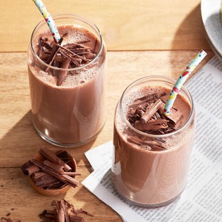 Bột cacao hữu cơ nguyên chất 100% cacao Dragon dmBio Diet - Ăn Kiêng - Ăn thực dưỡng - OrganicStores