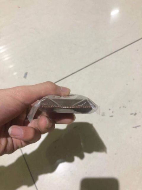 Bao Da Rút Cho Nokia 8800, Nokia 6700