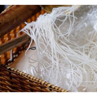 Hủ tiếu Sa đéc - 1kg