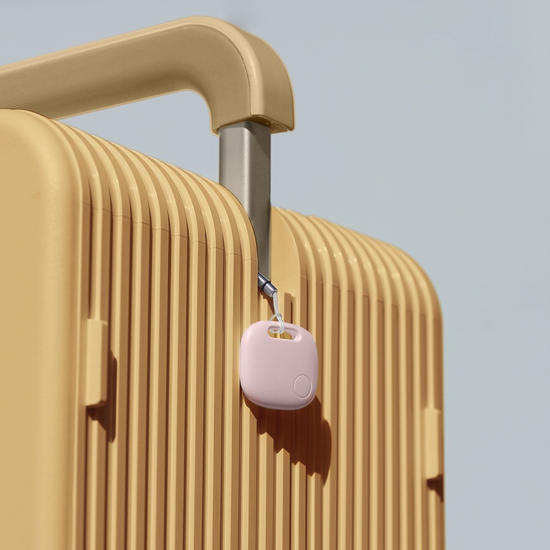 Tag Chống Thất Lạc Baseus T2 Pro Smart Device Tracker