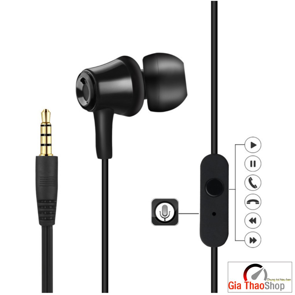 [Zin] Tai nghe AKG S8 S9 Note 8 Note 9 S8 Plus S9 Plus Chính Hãng Âm Thanh Đỉnh Cao- Cách Âm Chuẩn - Bảo Hành 6 tháng