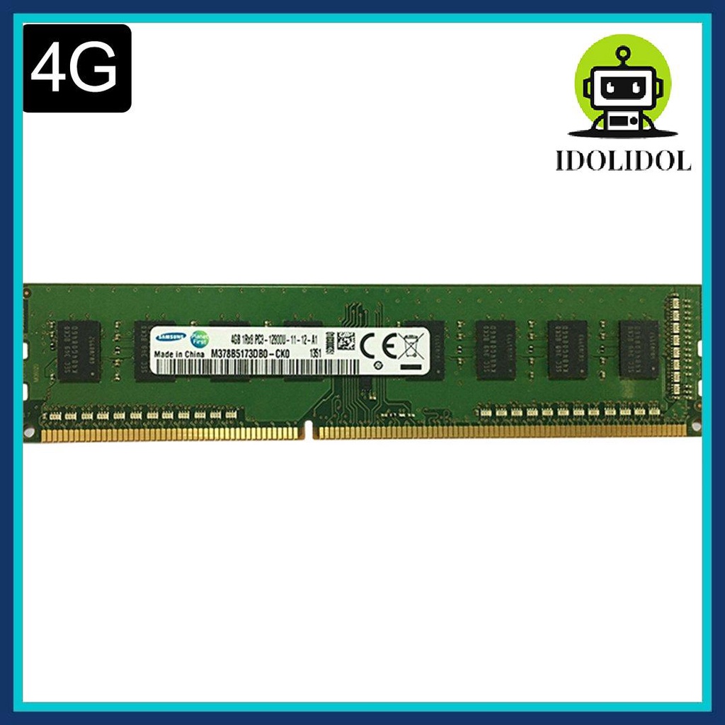 Mô Đun Ổn Định Ổn Định Ổn Định Cho Notebook Ddr3 1600 | BigBuy360 - bigbuy360.vn