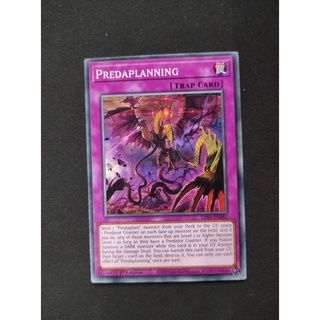 1 lá thẻ bài predaplanning - lds3-en081 - common