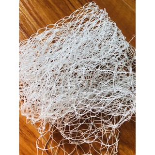 Lưới rửa chén bát