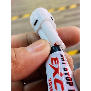 Mạch stop F1 8 chế độ cho ex150-155