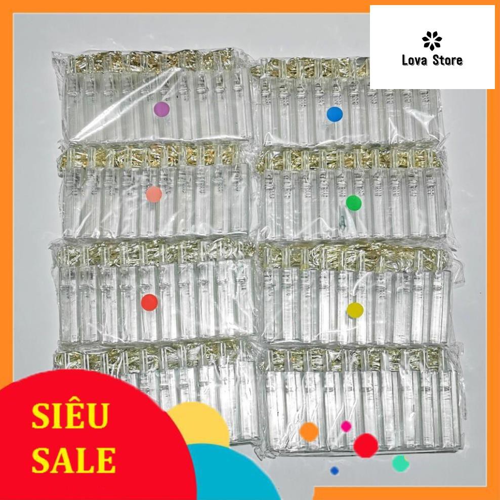 Dây Đèn Led Dùng Pin Con Thỏ (Pin AA) ❣️ GIÁ SALE SỐC ❣️ Đèn Đom Đóm- Fairy Lights Loại 3m Nhiều Màu, Đèn Led Trang Trí