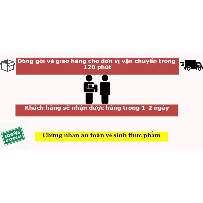 Phấn Hoa Cà Phê NGUYÊN CHẤT 100% | BigBuy360 - bigbuy360.vn