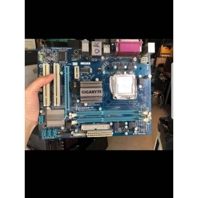 Dịch Vụ Sửa Máy Tính Tận Nơi | BigBuy360 - bigbuy360.vn