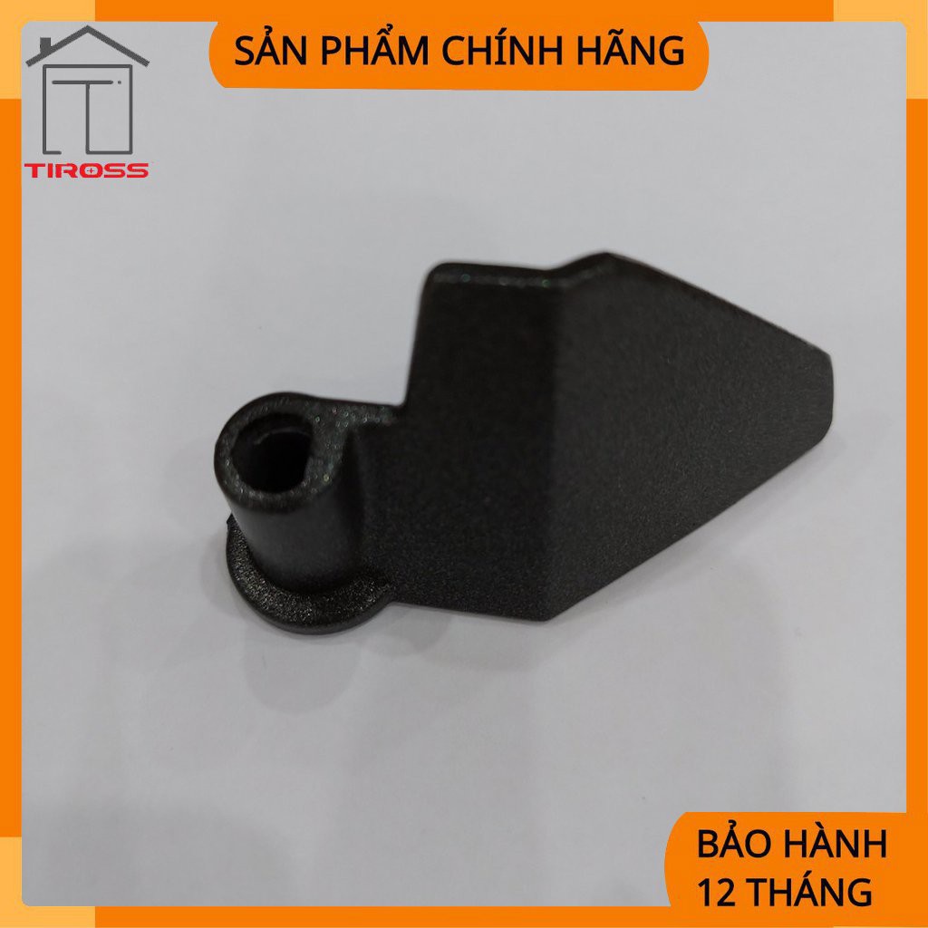 Chân vịt máy làm bánh mì Tiross TS821, TS820