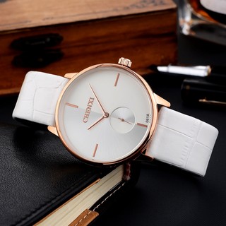 Đồng hồ nam CHENXI 061A cá tính
