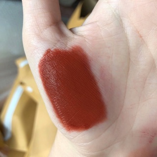 Thỏi son TUTU SAKURA